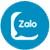 zalo
